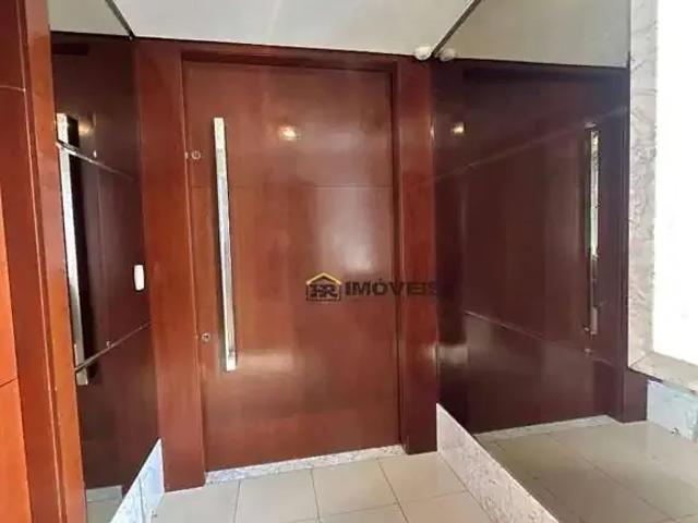 Apartamento para Venda em Teresina/PI Fátima 4 Quartos