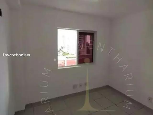 Apartamento para Venda em Teresina/PI Fátima 4 Quartos