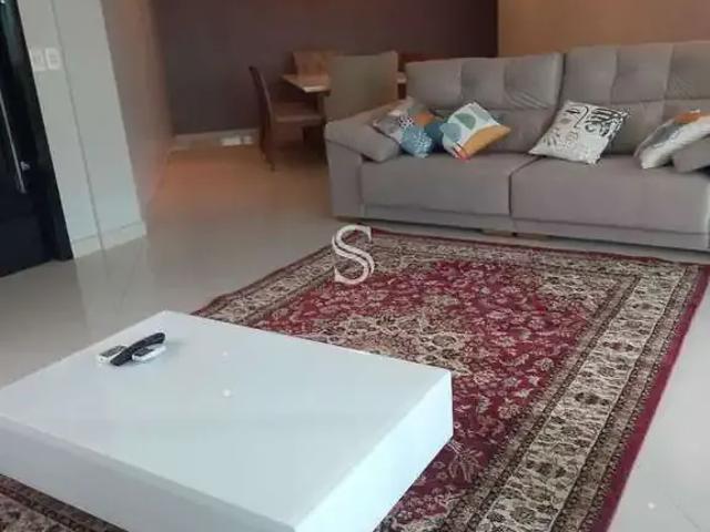Apartamento para Venda em Teresina/PI Fátima 4 Quartos