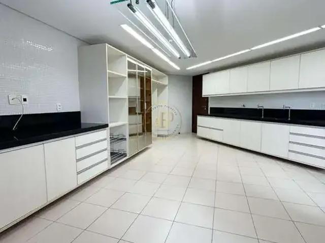 Apartamento para Venda em Teresina/PI Fátima 4 Quartos