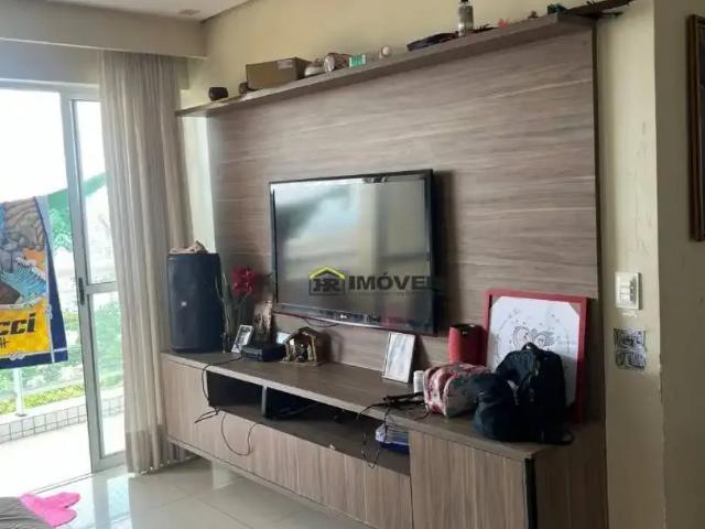 Apartamento para Venda em Teresina/PI Horto 3 Quartos