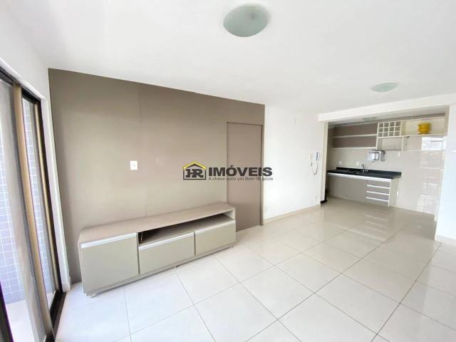 Apartamento para Venda em Teresina/PI Horto 3 Quartos