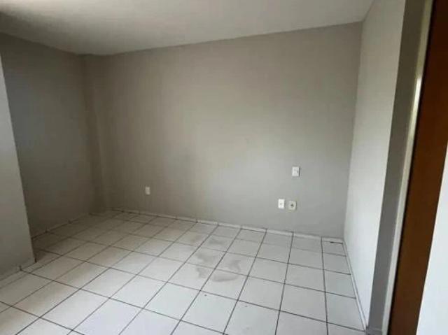 Apartamento para Venda em Teresina/PI Horto 3 Quartos