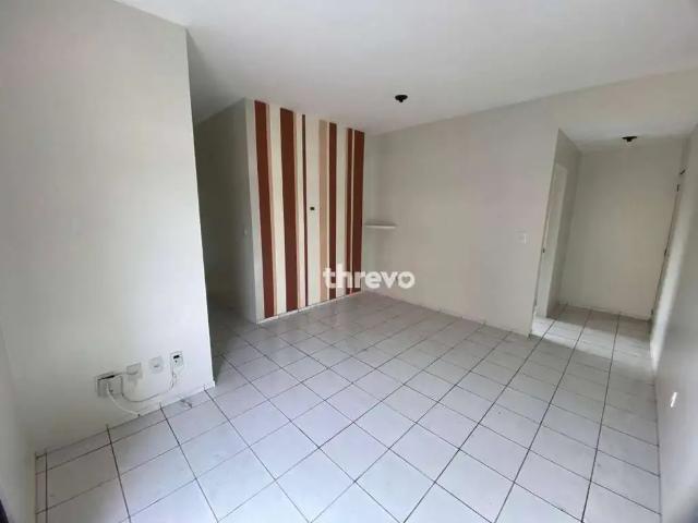 Apartamento para Venda em Teresina/PI Horto 3 Quartos