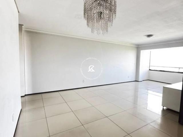 Apartamento para Venda em Teresina/PI Horto