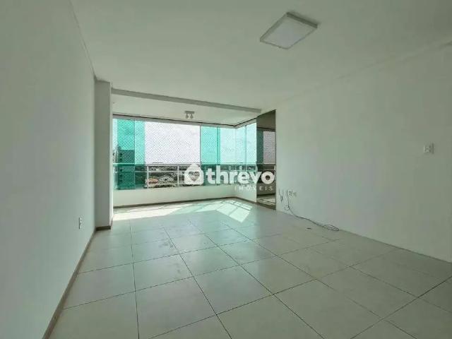 Apartamento para Venda em Teresina/PI Ininga 2 Quartos