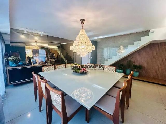 Apartamento para Venda em Teresina/PI Ininga 3 Quartos
