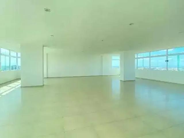 Apartamento para Venda em Teresina/PI Ininga 3 Quartos