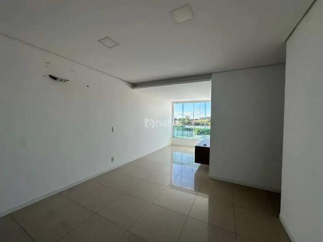 Apartamento para Venda em Teresina/PI Ininga 3 Quartos