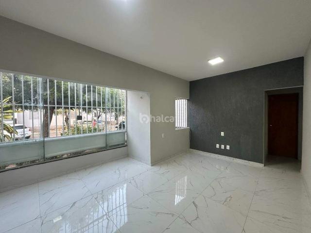 Apartamento para Venda em Teresina/PI Ininga 3 Quartos