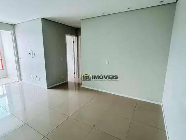 Apartamento para Venda em Teresina/PI Ininga 3 Quartos
