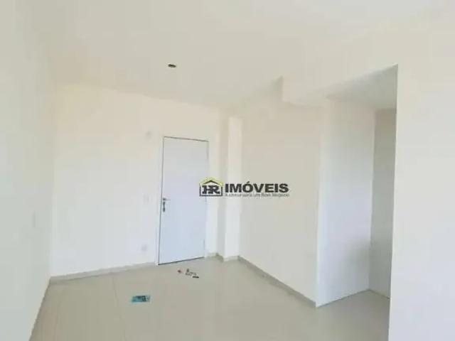 Apartamento para Venda em Teresina/PI Ilhotas 3 Quartos