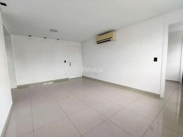 Apartamento para Venda em Teresina/PI Jóquei 1 Quartos