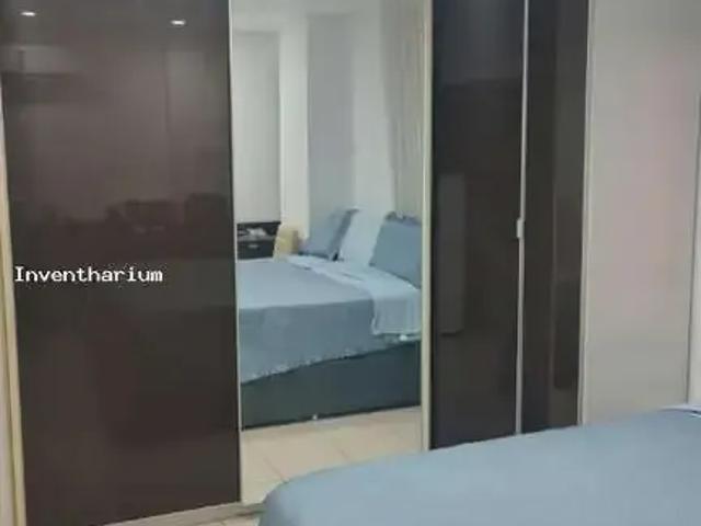 Apartamento para Venda em Teresina/PI Jóquei 2 Quartos