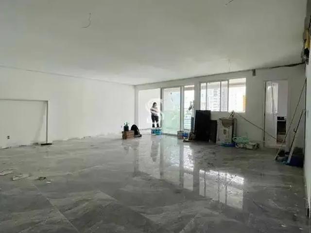 Apartamento para Venda em Teresina/PI Jóquei 3 Quartos