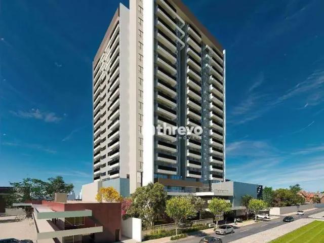 Apartamento para Venda em Teresina/PI Jóquei 3 Quartos