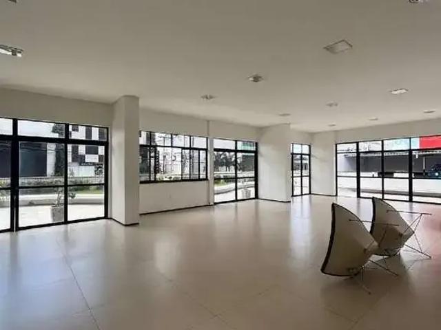Apartamento para Venda em Teresina/PI Jóquei 4 Quartos