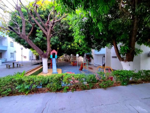 Apartamento para Venda em Teresina/PI Lourival Parente 2 Quartos