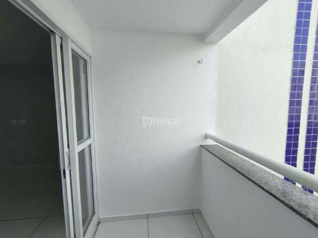 Apartamento para Venda em Teresina/PI Lourival Parente 3 Quartos
