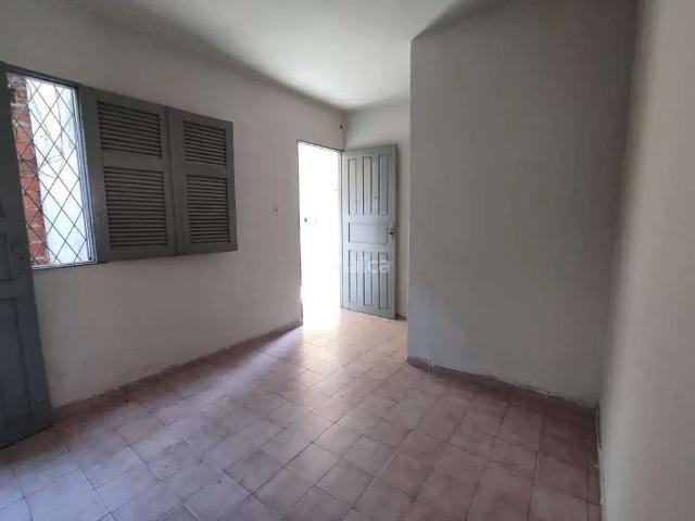 Apartamento para Venda em Teresina/PI Morada Nova 3 Quartos