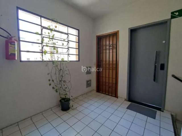 Apartamento para Venda em Teresina/PI Morada do Sol 2 Quartos