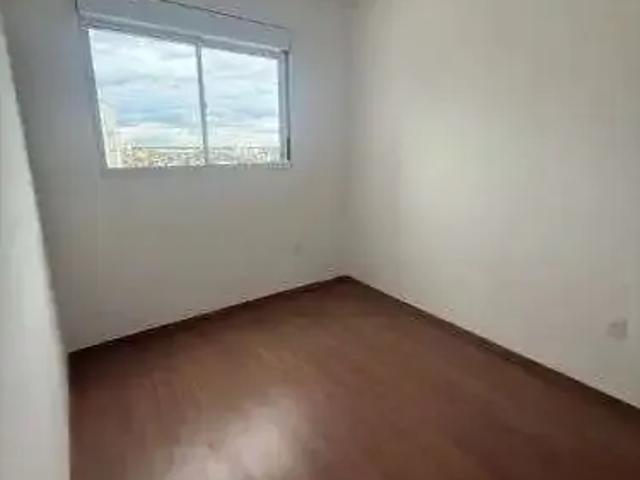 Apartamento para Venda em Teresina/PI Morada do Sol 2 Quartos