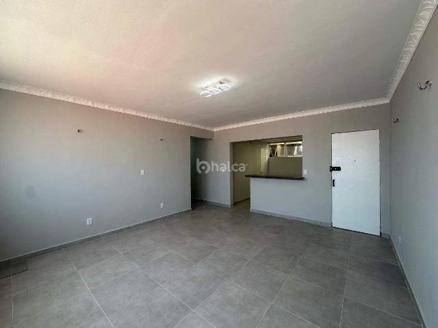 Apartamento para Venda em Teresina/PI Morada do Sol 3 Quartos