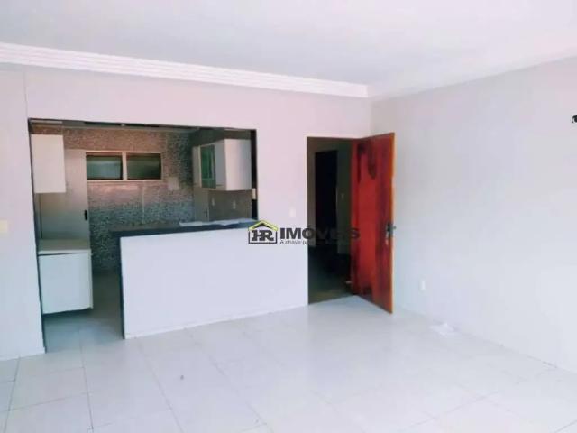 Apartamento para Venda em Teresina/PI Morada do Sol 3 Quartos