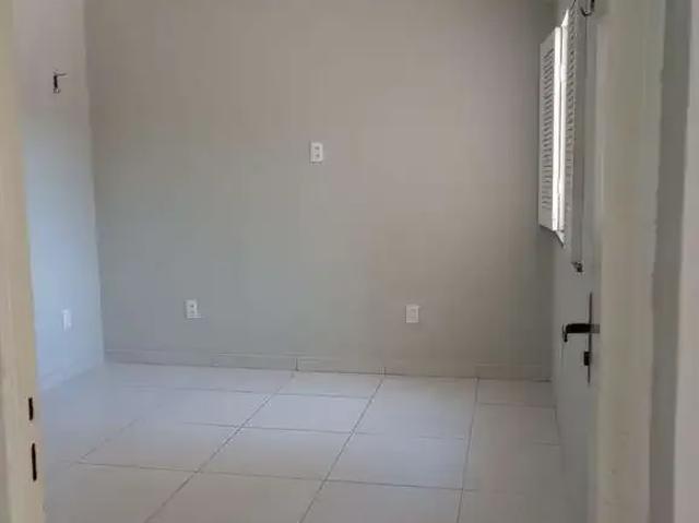 Apartamento para Venda em Teresina/PI Morada do Sol 3 Quartos