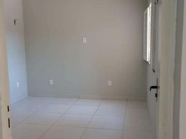 Apartamento para Venda em Teresina/PI Morada do Sol 3 Quartos