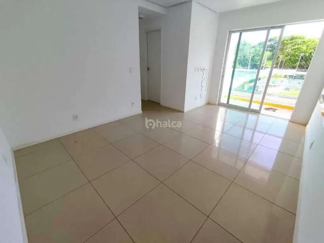 Apartamento para Venda em Teresina/PI Morros 2 Quartos