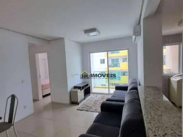 Apartamento para Venda em Teresina/PI Morros 2 Quartos