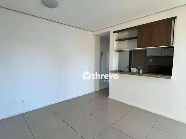Apartamento para Venda em Teresina/PI Morros 3 Quartos