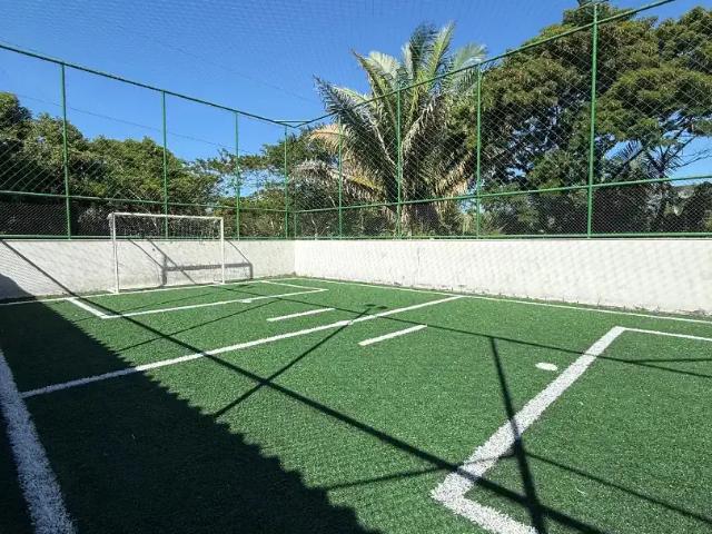 Apartamento para Venda em Teresina/PI Morros 3 Quartos