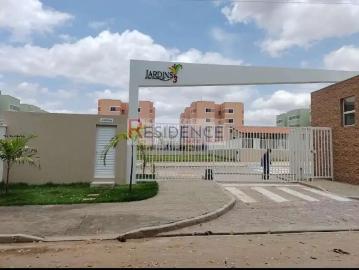 Fátima, Teresina, Teresina, Piauí