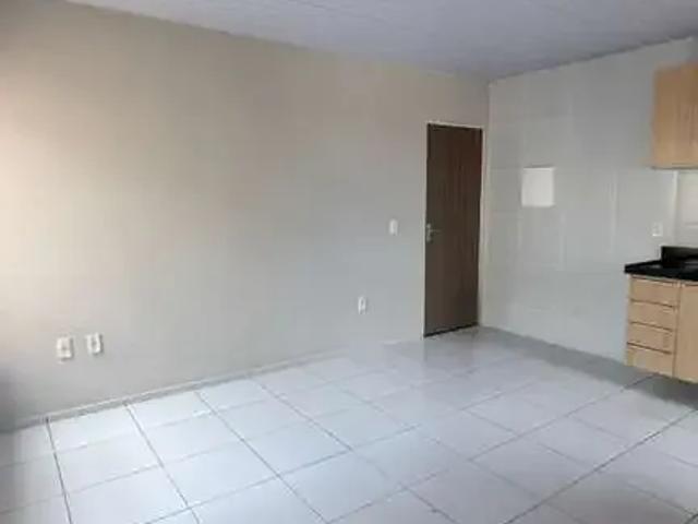 Apartamento para Venda em Teresina/PI Novo Horizonte 3 Quartos