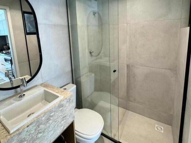 Apartamento para Venda em Teresina/PI Noivos 3 Quartos