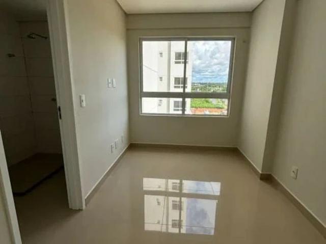 Apartamento para Venda em Teresina/PI Noivos 3 Quartos