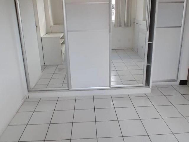 Apartamento para Venda em Teresina/PI Noivos 3 Quartos