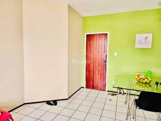 Apartamento para Venda em Teresina/PI São Cristóvão 4 Quartos