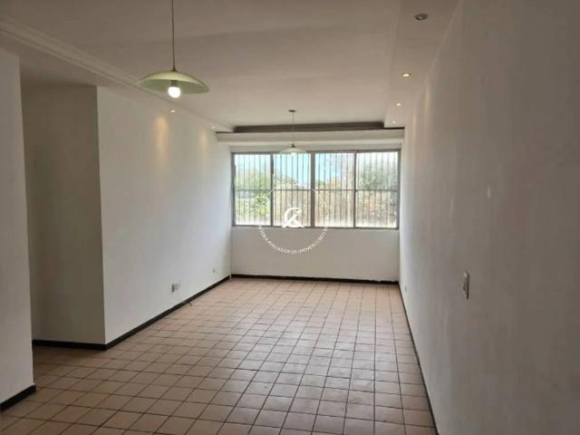 Apartamento para Venda em Teresina/PI São Cristóvão 4 Quartos