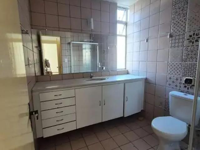 Apartamento para Venda em Teresina/PI São Cristóvão 2 Quartos