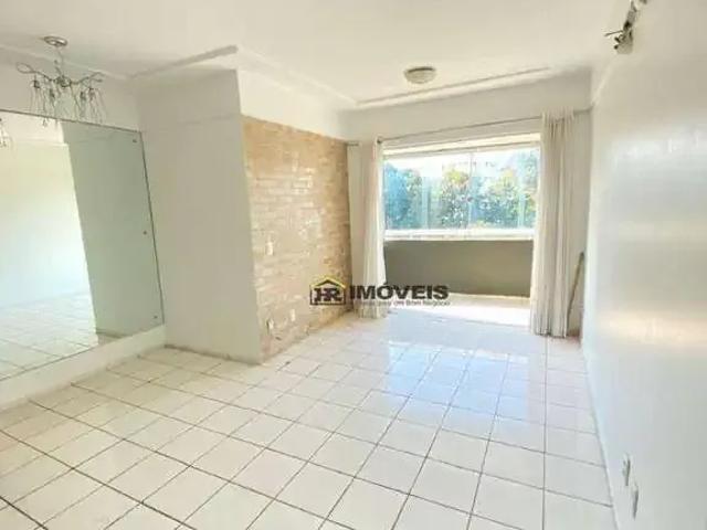 Apartamento para Venda em Teresina/PI São Cristóvão 2 Quartos