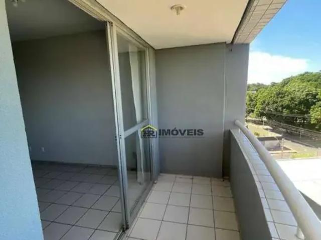 Apartamento para Venda em Teresina/PI São Cristóvão 3 Quartos