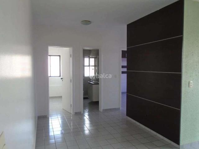 Apartamento para Venda em Teresina/PI São Cristóvão 3 Quartos