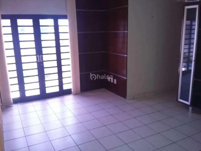 Apartamento para Venda em Teresina/PI São Cristóvão 3 Quartos