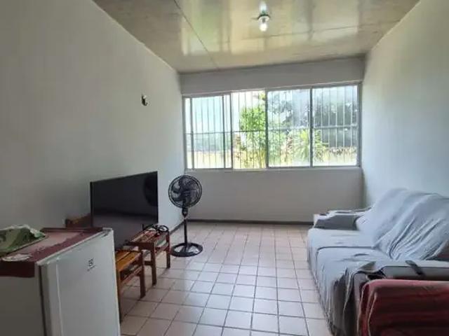 Apartamento para Venda em Teresina/PI São Cristóvão 3 Quartos