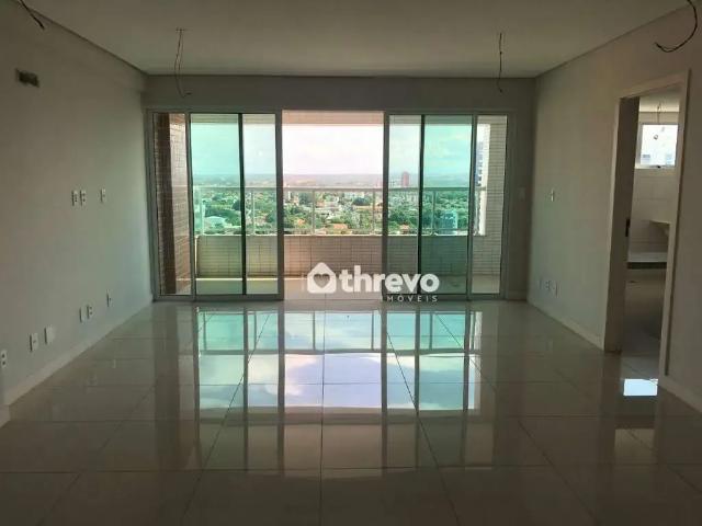 Apartamento para Venda em Teresina/PI São Cristóvão 3 Quartos