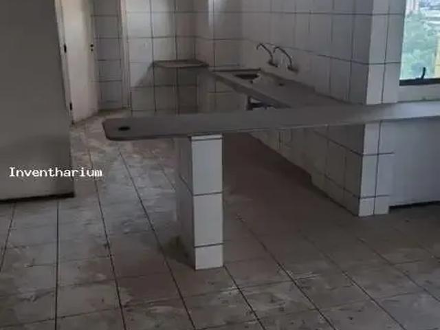 Apartamento para Venda em Teresina/PI São Cristóvão 3 Quartos
