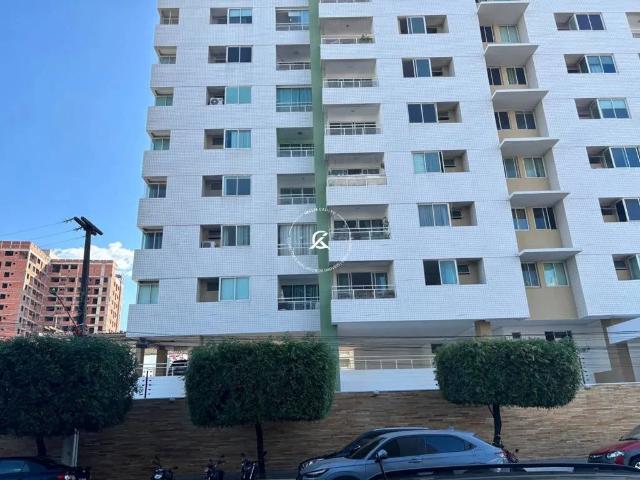 Apartamento para Venda em Teresina/PI São Cristóvão 3 Quartos